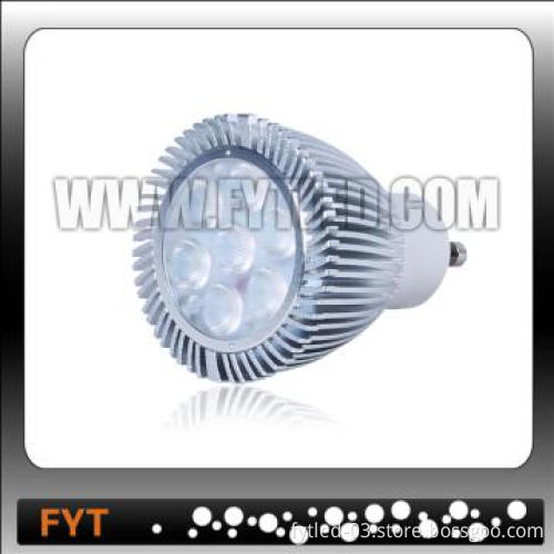 24v newest gu10 led art gallery vector spotlights 01